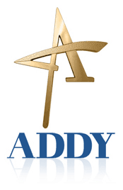 About National ADDY Award About National ADDY Award