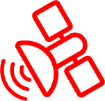 EPO-Icon_Satellite_Opt