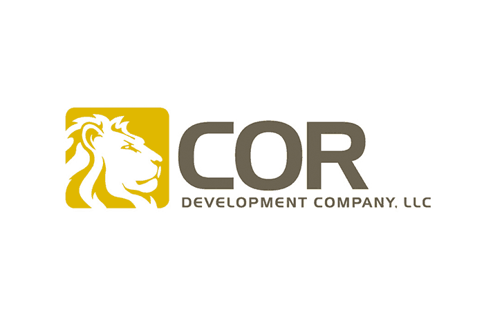 wp company llc COR DEVELOPMENT COMPANY, LLC – Epoch Advertising Agency wp company llc COR DEVELOPMENT COMPANY, LLC – Epoch Advertising Agency